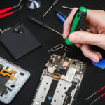 Why the Cheap Phone Repair Shop in Mattydale is Your Go-To Destination for Tech Fixes